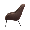 Mango Lounge Chair