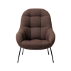 Mango Lounge Chair