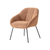 Mango Mini Chair