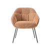 Mango Mini Chair