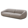 Montholon Sofa