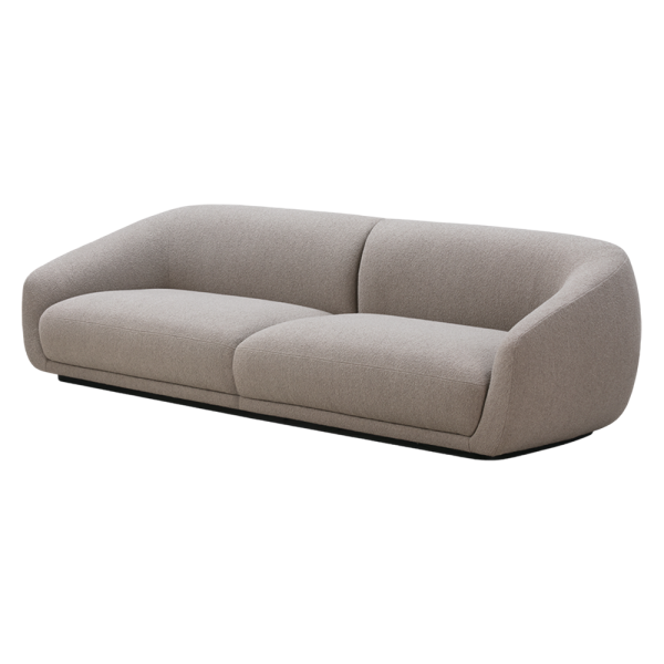 Montholon Sofa