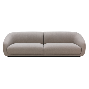 Montholon Sofa
