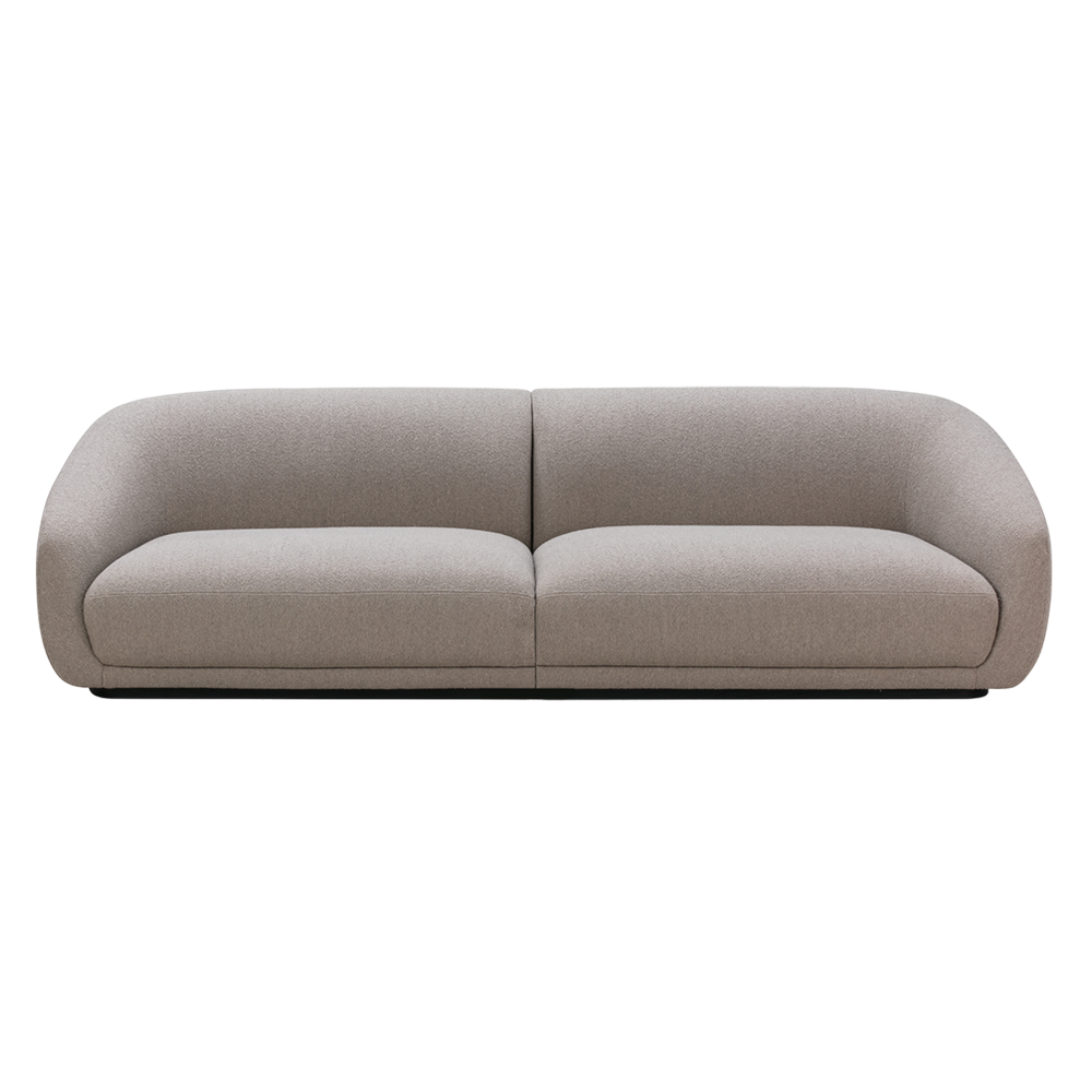 Montholon Sofa