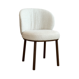 Ovata Chair