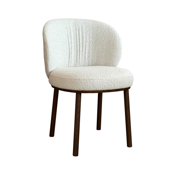 Ovata Chair