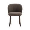 Ovata Counter Stool