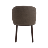 Ovata Counter Stool