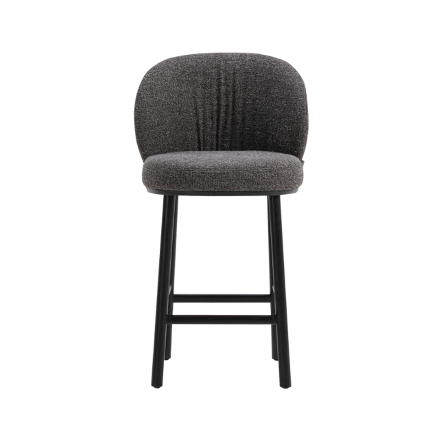 High Stools Archives Made & Make