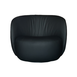 Ovata Lounge Chair - Medium