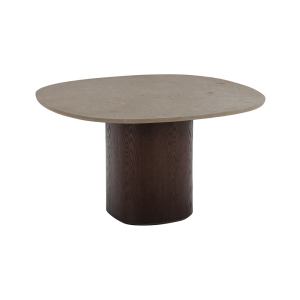 Ovata Table