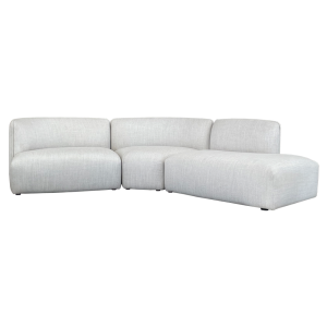 Panorama Sofa