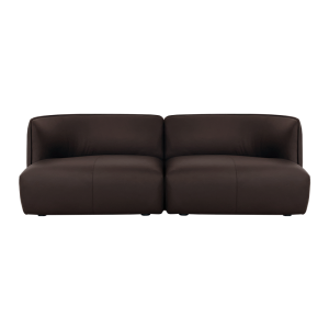 Panorama Sofa