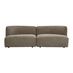Panorama Sofa