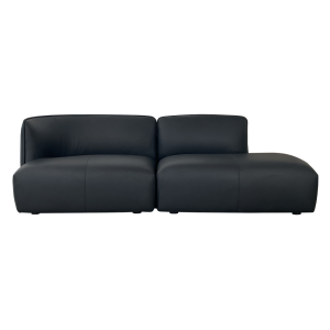 Panorama Sofa