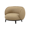 Parlour Lounge Chair