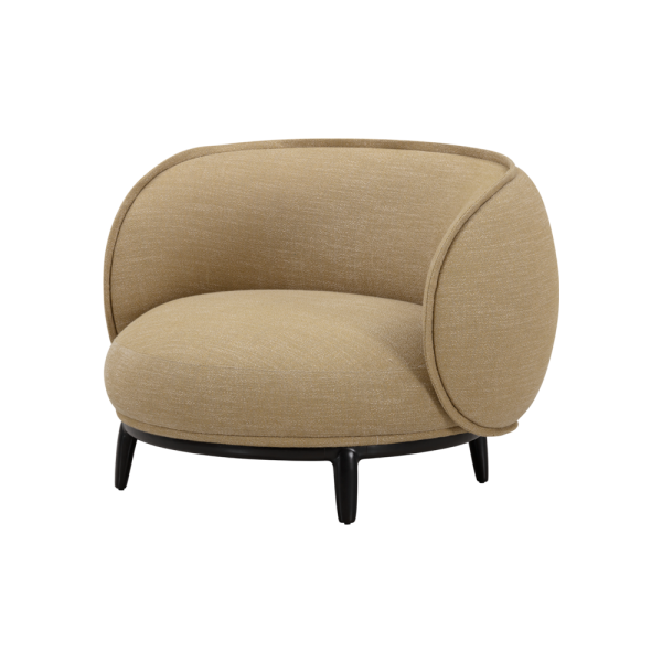 Parlour Lounge Chair