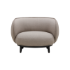 Parlour Lounge Chair