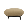 Parlour Ottoman