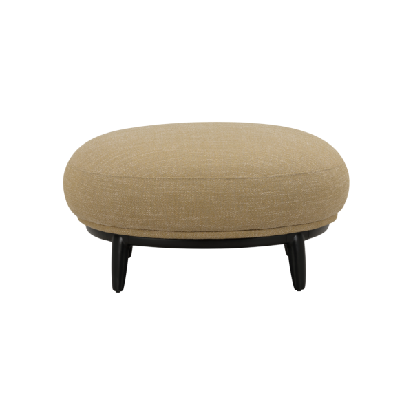 Parlour Ottoman