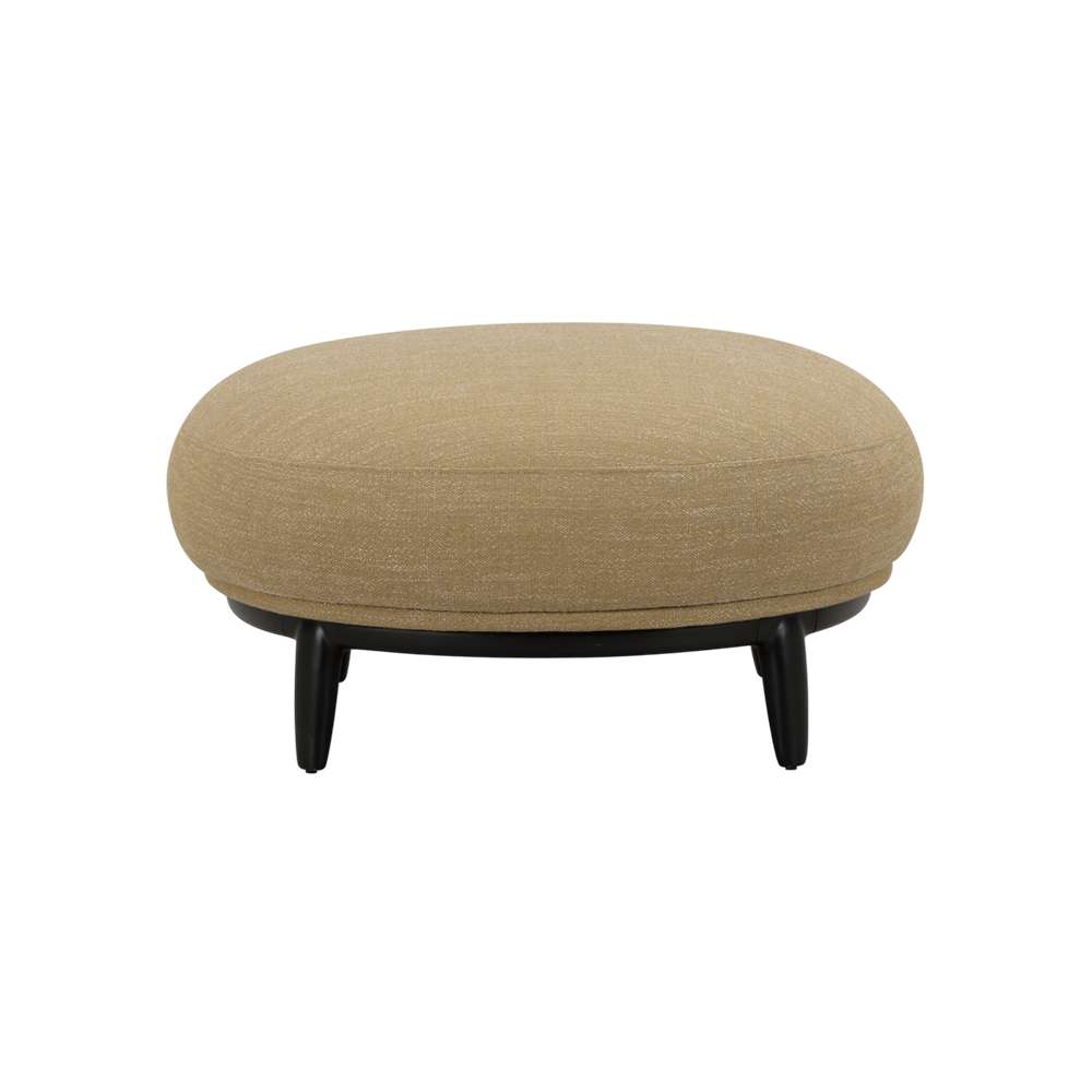 Parlour Ottoman
