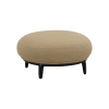 Parlour Ottoman