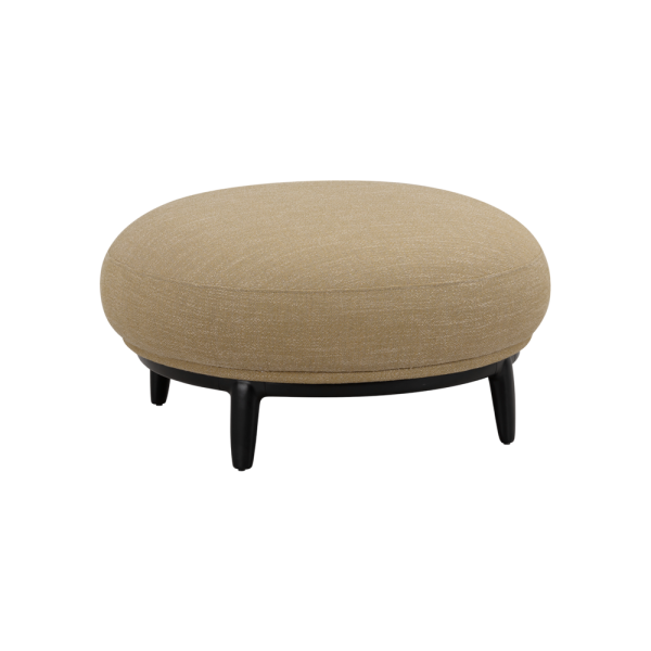 Parlour Ottoman