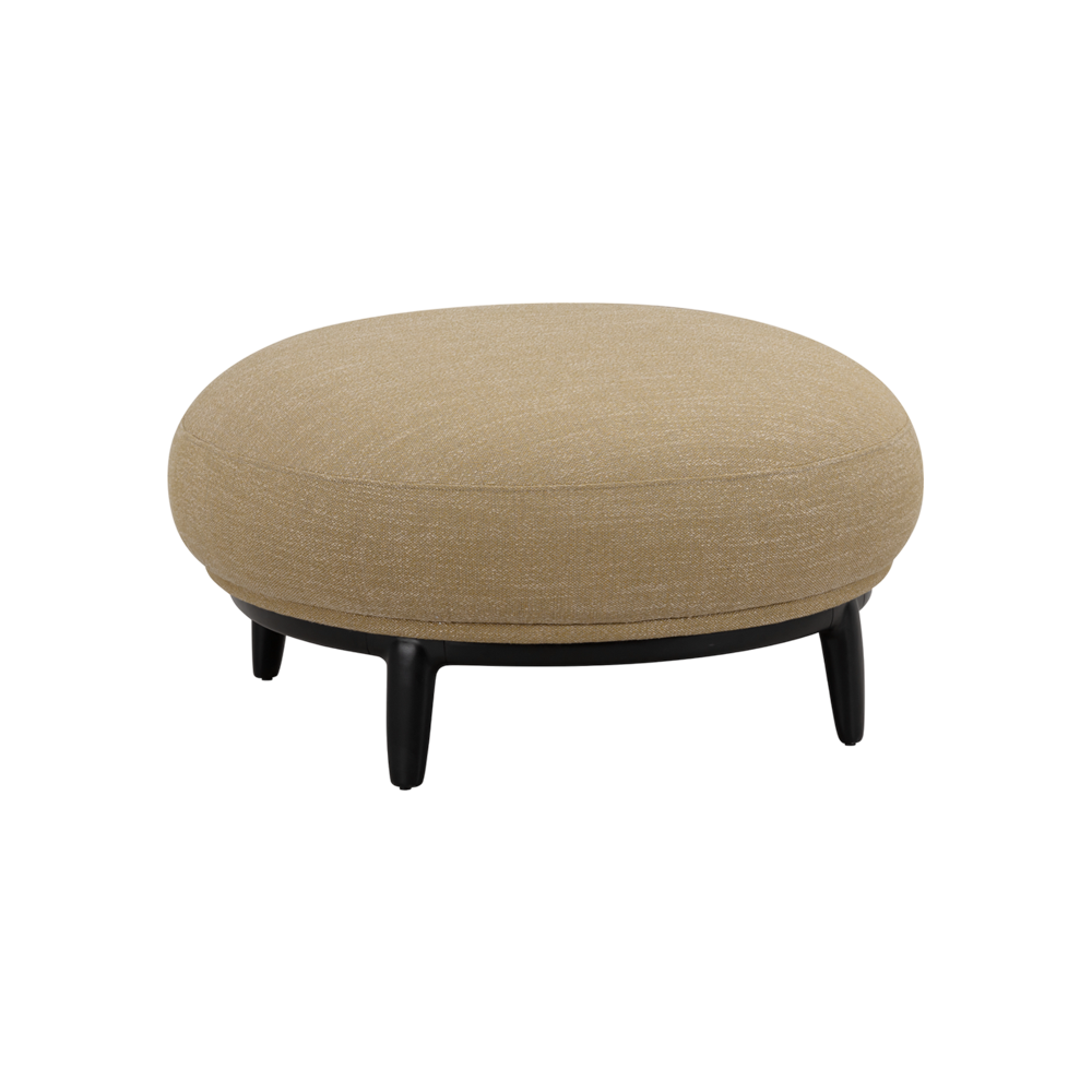 Parlour Ottoman