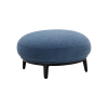 Parlour Ottoman