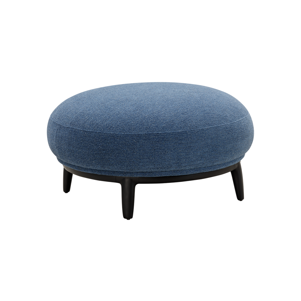 Parlour Ottoman