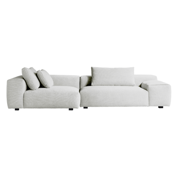 Pontone Sofa