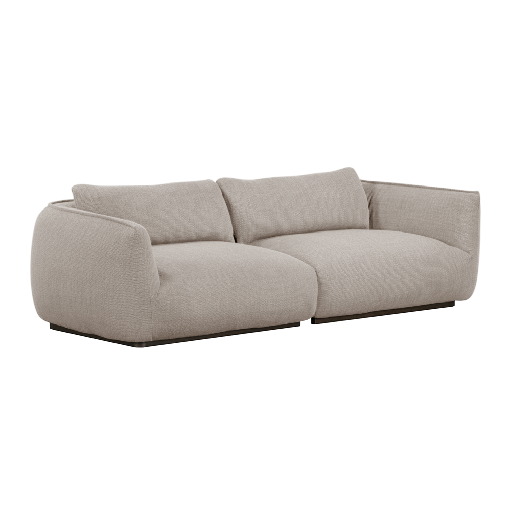 Ridge Sofa