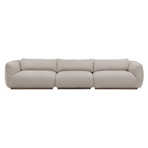 Ridge Sofa