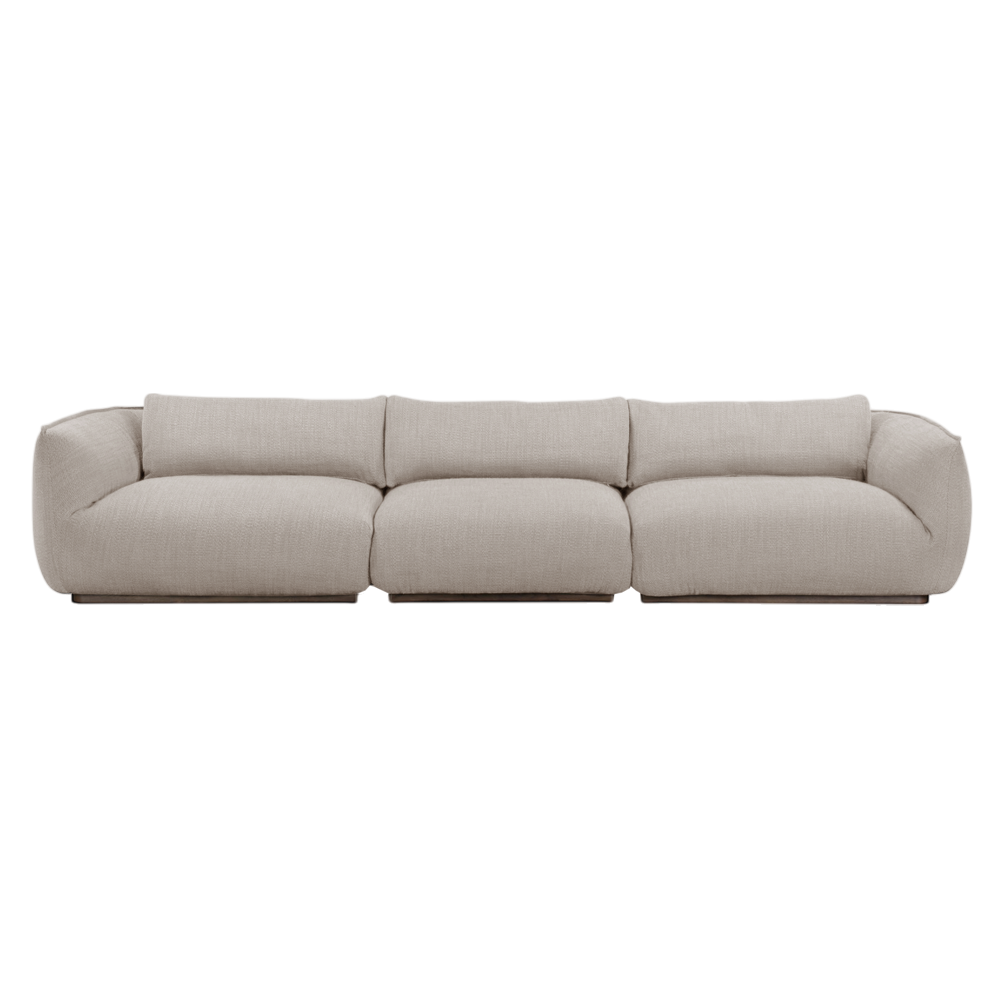 Ridge Sofa