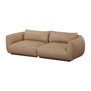 Ridge Sofa
