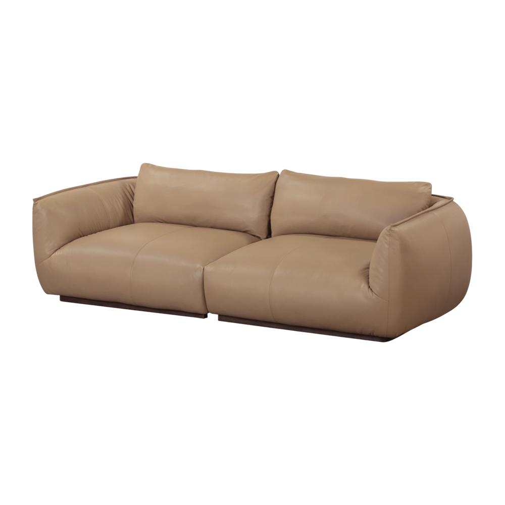 Ridge Sofa