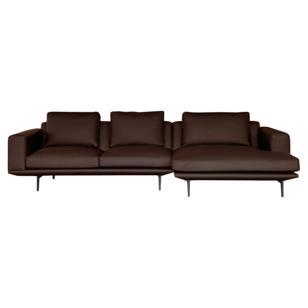 Surface Sofa