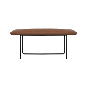 Tip Toe Bench - Basic - Medium