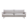 Trace Sofa