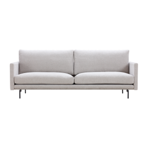 Trace Sofa