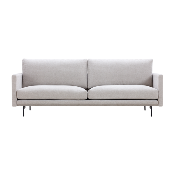 Trace Sofa