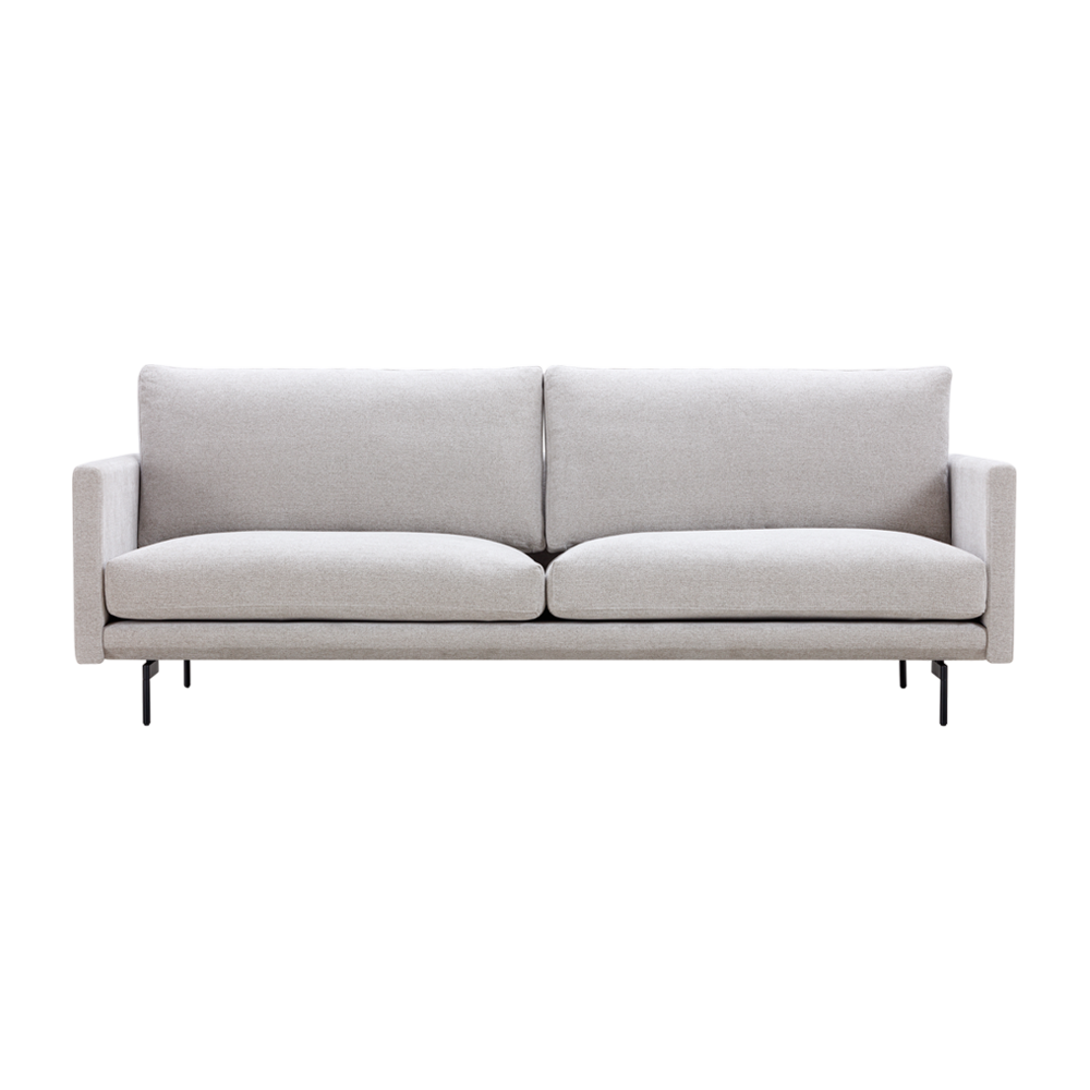 Trace Sofa