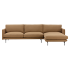 Trace Modular Sofa