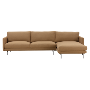 Trace Modular Sofa