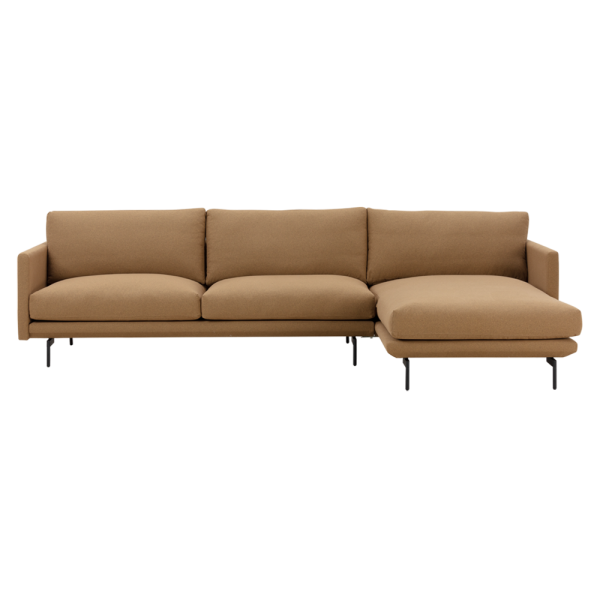 Trace Modular Sofa