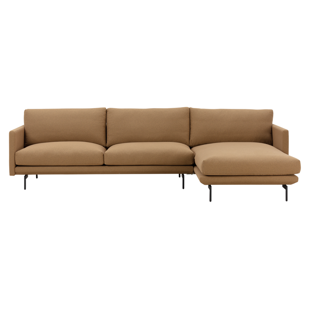 Trace Modular Sofa