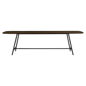 Vector Table