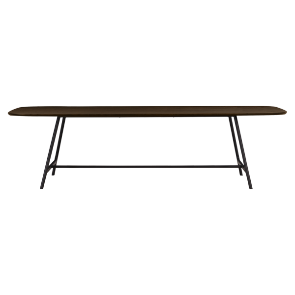 Vector Table