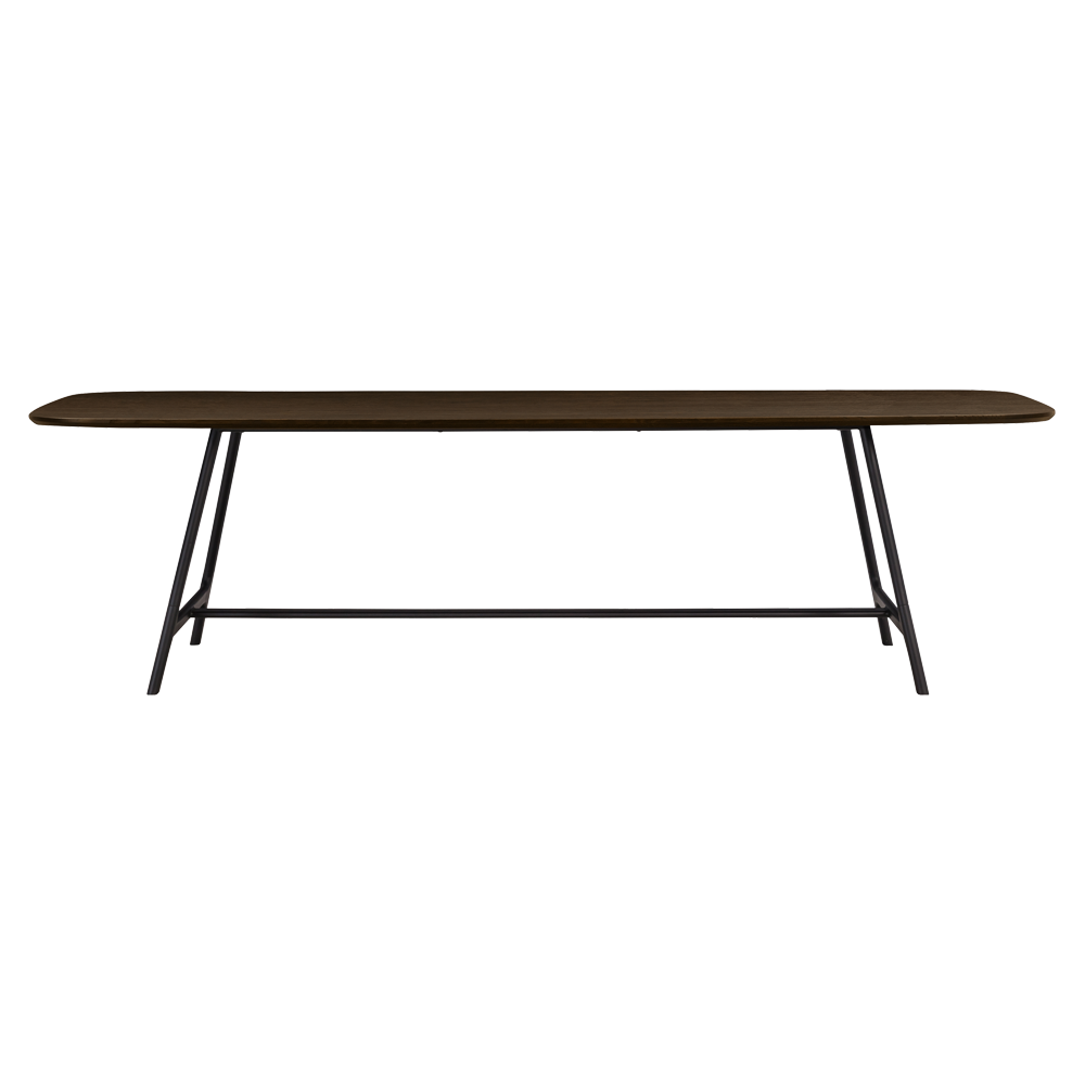 Vector Table