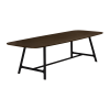 Vector Table